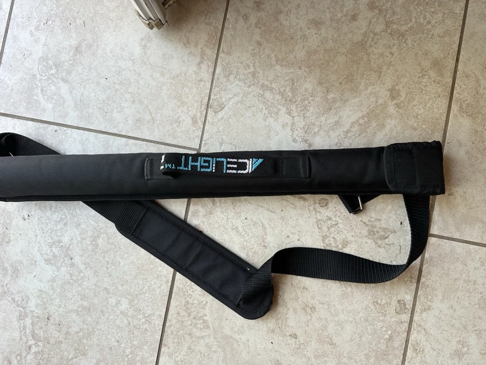 Westcott Ice Light 2 LED Handheld Light – Light Only (No Battery/Charger) - Image 3 of 3