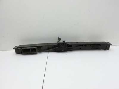 Schlossträger Frontmaske Träger für Hyundai I20 Active GB 13-16 1,0i 75KW 115tkm