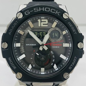 Casio Gst B300 | eBay