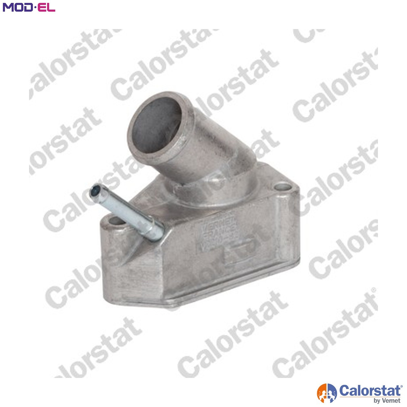 THERMOSTAT COOLANT TH6237.92J FOR VAUXHALL ZAFIRA/Mk/II SINTRA VECTRA VX220 2.2L
