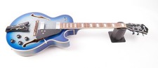 Ibanez GB10EM-JBB- Reparierter Artikel