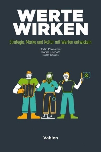 Britta Korpas Werte Wirken-image