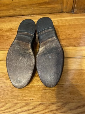 Alden 681