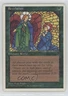 Revelation Magic: Chronicles White Border 1995