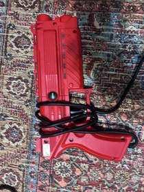 Sega Bundle