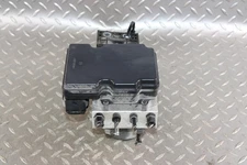 21-22 TELLURIDE ABS Pump Anti-Lock Brake Actuator Valve Assembly Unit Factory OE