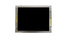 NL6448BC26-22F 8.4 in lcd display screen panel