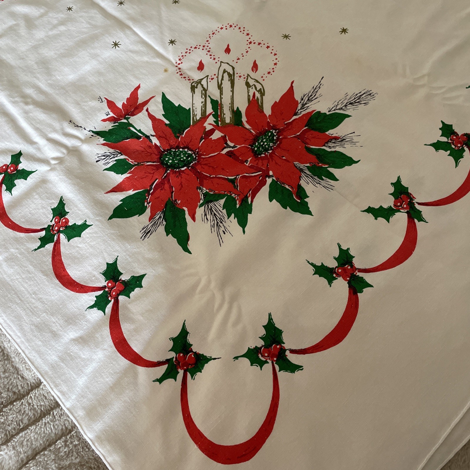 Picture 1 of 10