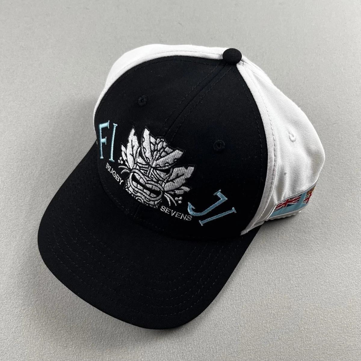 fiji rugby products for sale | eBay