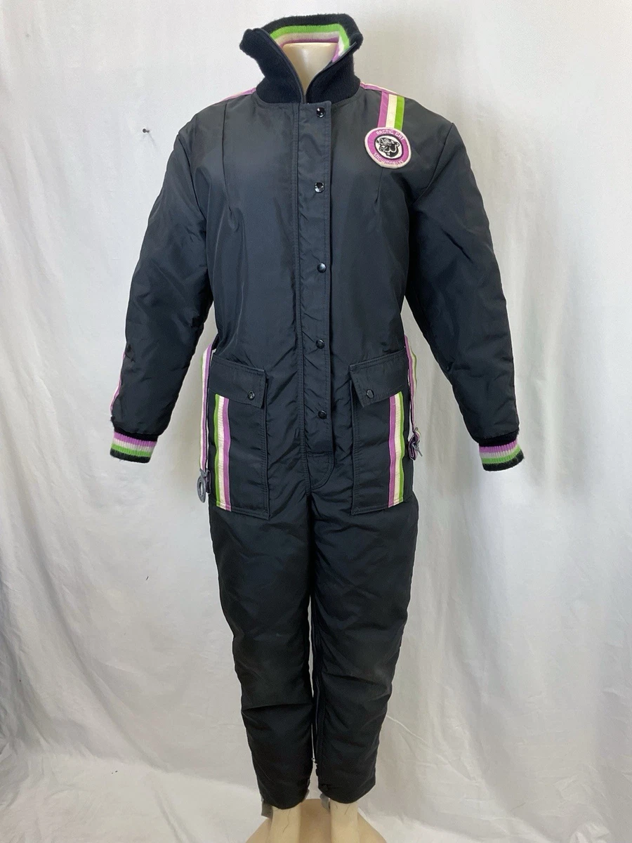 Arctic Cat Winter Sports Snowsuits for sale | eBay