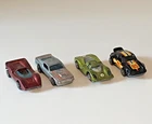 hot wheels lot. Vintage . Porsche 917