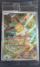 Sealed Eevee SVP 173 Black Star Promo SEALED Pokemon Prismatic Evolutions