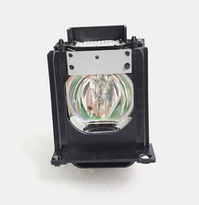 OEM JASPERTRONICS OEM Lamp & Housing for The Mitsubishi WDY657 TV , NEW