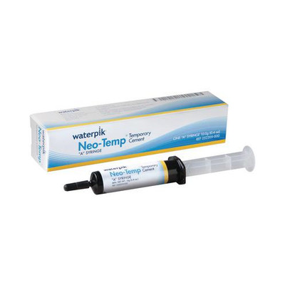 Ivoclar Vivadent 532892 Syntac Adhesive Dental Bonding Agent 3 mL Bottle