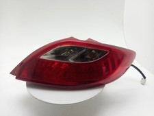 MAZDA 2 Tail Light Rear Lamp O/S 2007-2015 3 Door Hatchback RH