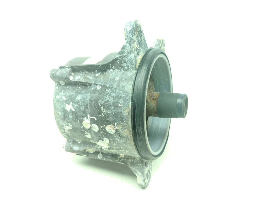 14 Sea-Doo GTR 215 Rear Jet Pump Impeller - Image 3 of 4