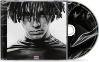 Audio Cd - Lildombaby - Vogue - Warner Music -D- Neu
