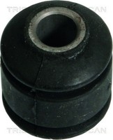 Stabilisatorlager Stabilager Buchse Stabilisator Triscan 8500 29810 FüR A6 200