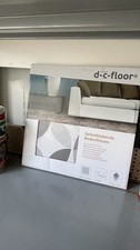 10boxes x 11 D C Floor  GEOMETRIC GREY self-adhesive vinyl Tiles 1boxincude 11  