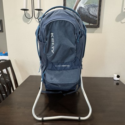 Kelty Journey PerfectFit Elite