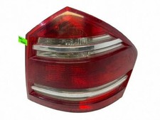 Rückleuchte Mercedes-Benz X164 A1648204264 Rechts Rearlight