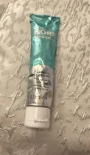 Benefit the Porefessional Speedy Smooth Pore Mask - Full Size 2.5 oz NEW Sealed