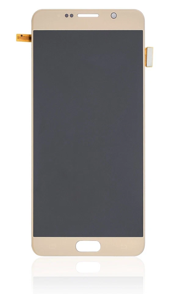 OLED-сборка без рамки совместима с Samsung Galaxy Note 5 - Изображение 4 из 4