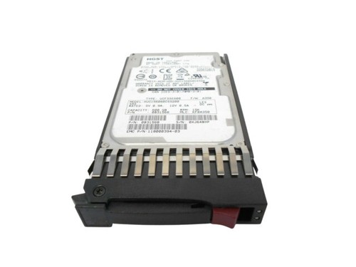 495763_5