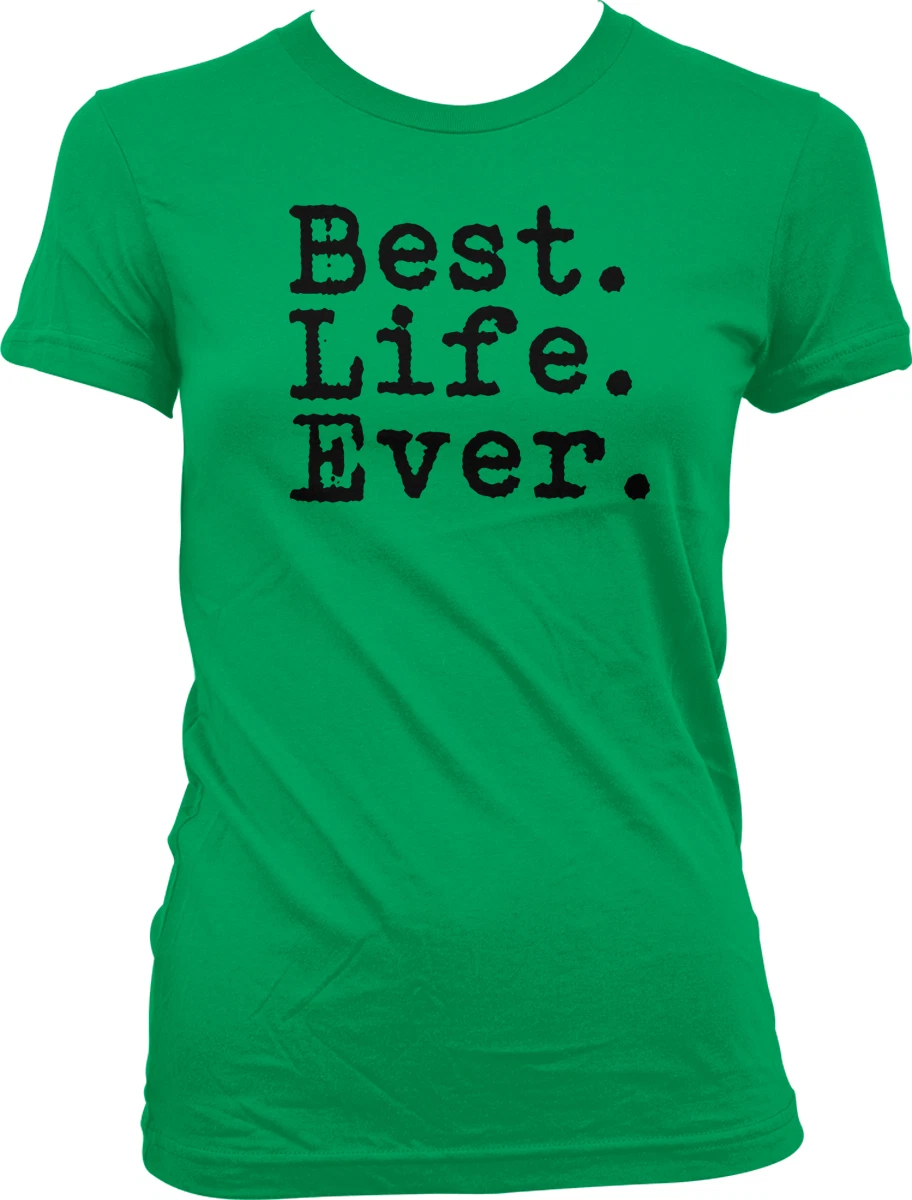 Tight shirts hotsell for juniors