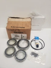 NEW IN BOX! NEXEN SH35PSP-1 REPAIR KIT 913400