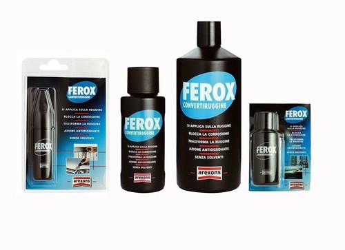 Special Pack Depurativo E Drenante Decotto Di Betulla 2 Bottiglie Tazza Omaggio - Foto 2