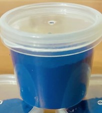  Beauty Nila Powder  35g