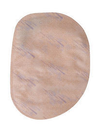 Alterna Mio Sacca Chiusa 46455 Midi 50mm Coloplast 30 Pezzi