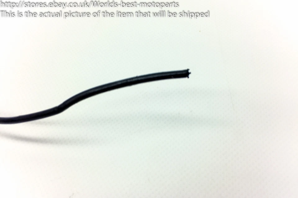 Indian Motorcycles (1) Spirit 03' Harley Front Right turn signal indicator blink - Изображение 2 из 4