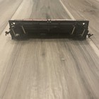 Ho Scale Exxon Tanker — photo 5