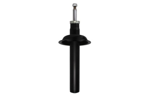 Shock absorber KYB 633829 | eBay Australia