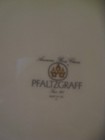 Bild 4 von 4
