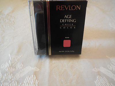 Revlon age defying blsh (309972251046)