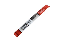 Crescent Nicholson 04695N 4" Half Round Double Cut Bastard File