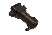Maxgear 45-0115 WaschwasserdüSe, Scheinwerferreinigung For Audi