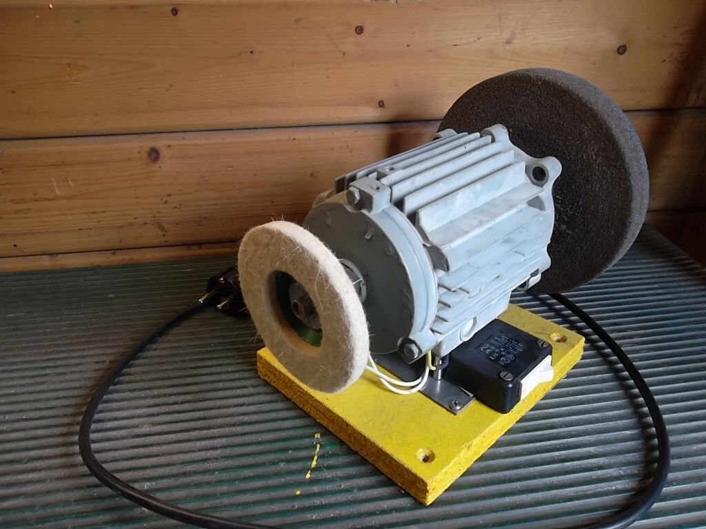 Bild 3 von 7