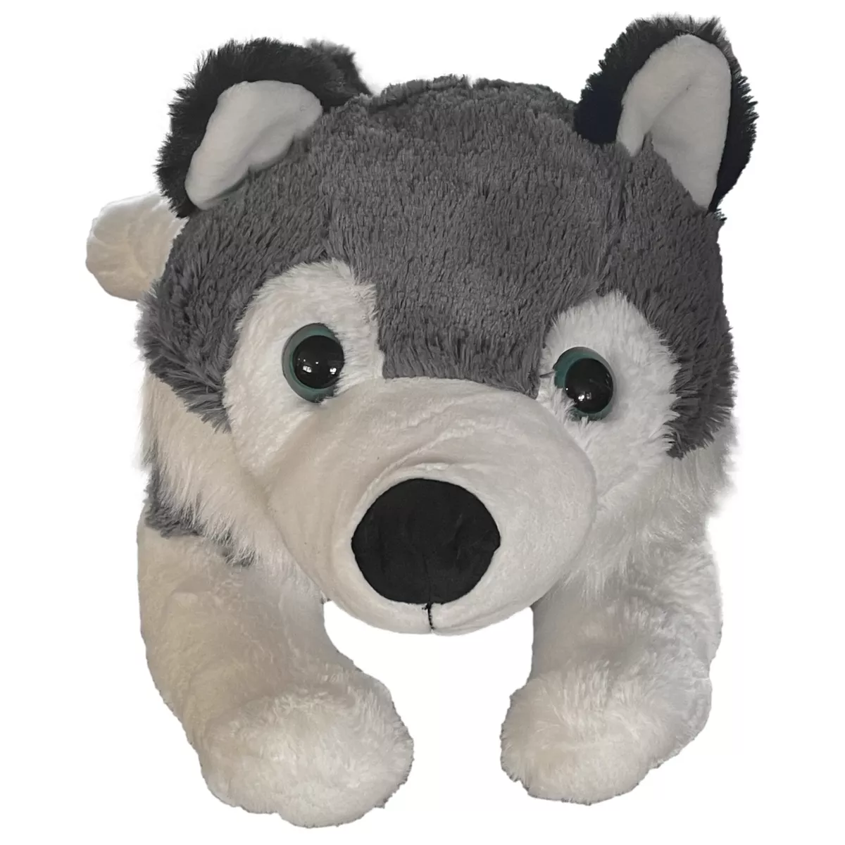 Calplush pokemon best sale