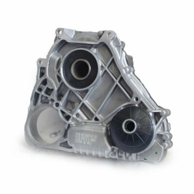 For BMW XDRIVE TRANSFER CASE ATC35L 3,5,6,7 series X1 X3 X5 X6 X7 
