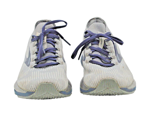 Brooks Ricochet 2 Mens Size 9 Shoes Running Athletic Slip On Gray Sneakers - Picture 2 of 15