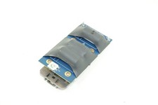 Philips CT Brilliance ICT DC-DC Capacitor Assembly 4535 674 96681