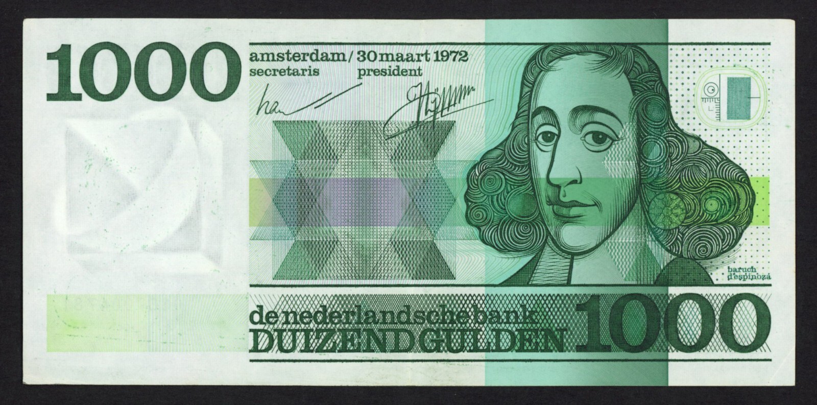 Afbeelding 2 van 3