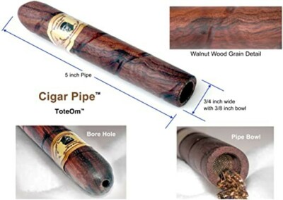smoking tobacco Nicotine: The Good, The Bad & The Ugly