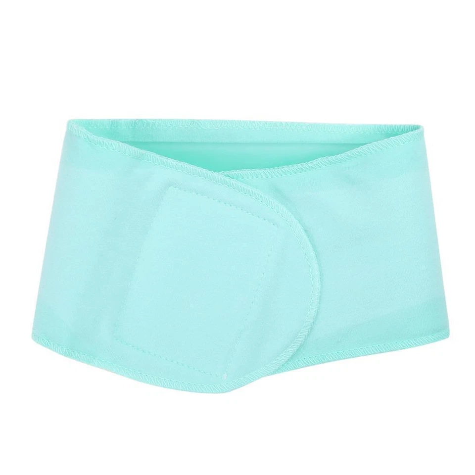 Hals Maske Wrap frauen Schönheit Feuchtigkeitsspendende Gürtel Straffende Bleac - Bild 4 von 4