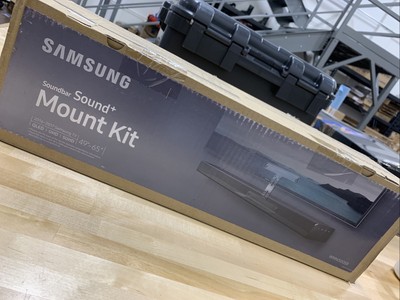 wmn300sb compatible tvs