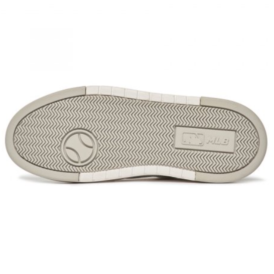 MLB New York Yankees Chunky Liner Shoes (3ASXCA12N50GRL) eBay